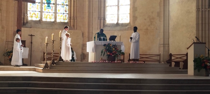 2025 RENTREE PAROISSIALE 3