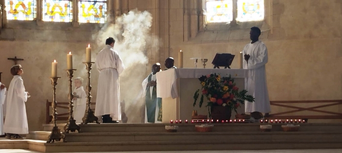 2025 RENTREE PAROISSIALE 4