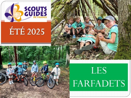2025 SCOUTS ETE FARFADETS SITE 500