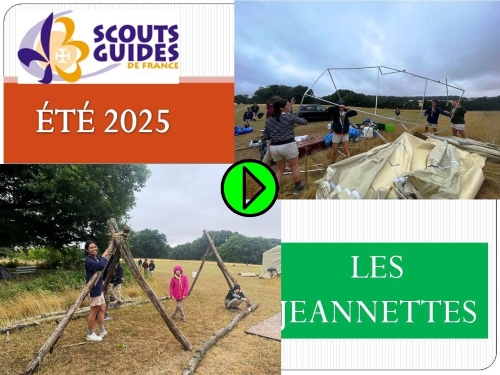 2025 SCOUTS ETE JEANNETTES SITE 1 BOUTON 500