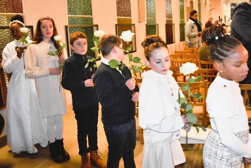2025 SC PREMIERE COMMUNION 1