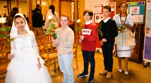 2025 SC PREMIERE COMMUNION 2