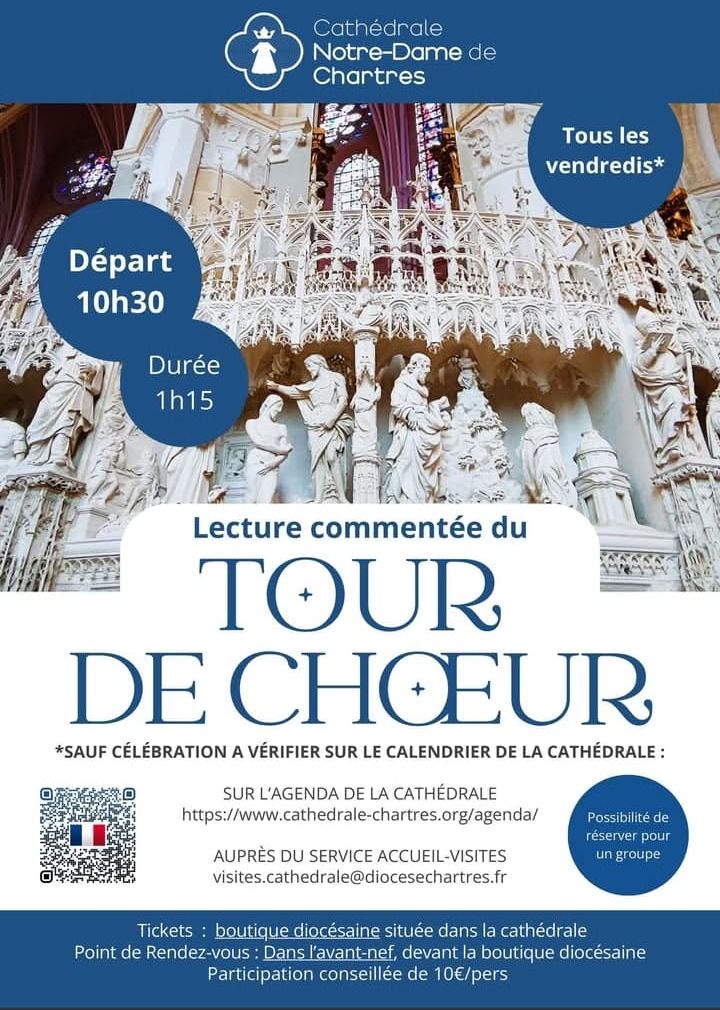 2025 cathedrale tour de choeur