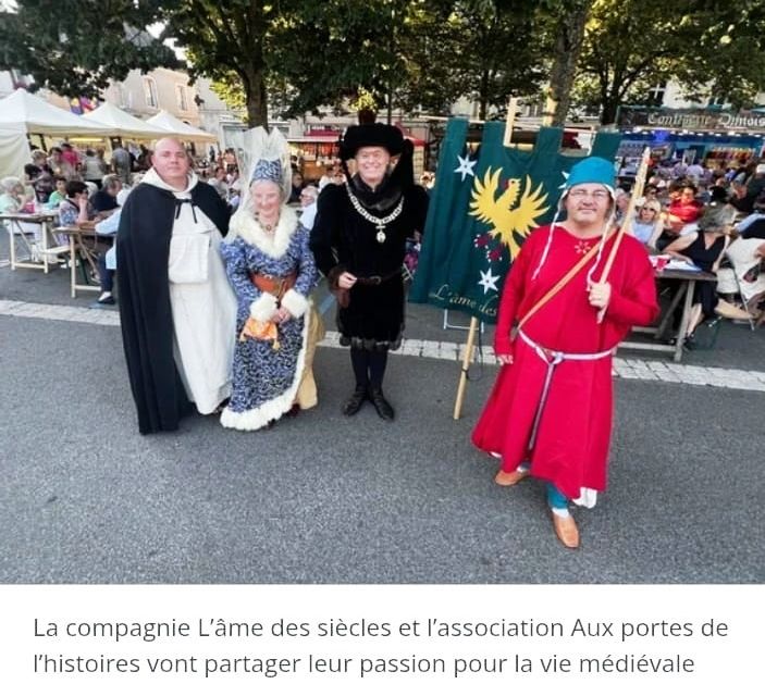 2025 medievales aux portes de l histoire