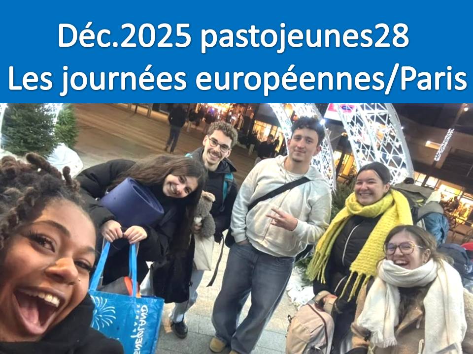 2025 pastojeunes 28 decembre.jpg 1