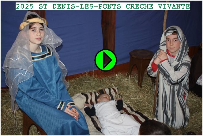 2025 st DENIS CRECHE 1 Copie BOUTON LEGENDE