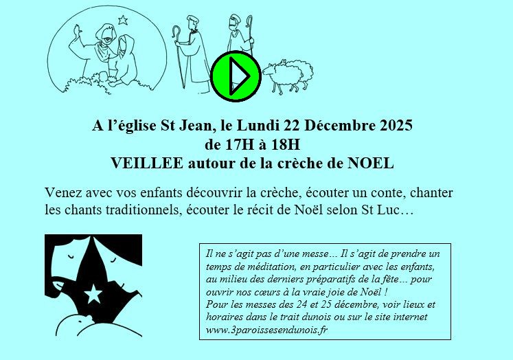 2025 st Jean Noel BOUTON