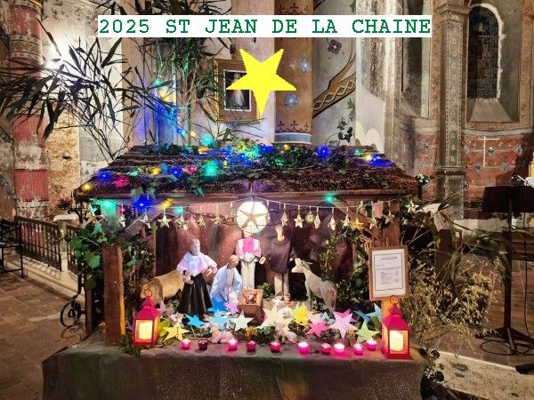 2025 st Jean autour de la creche 1 600 BOUTON LEGENDE