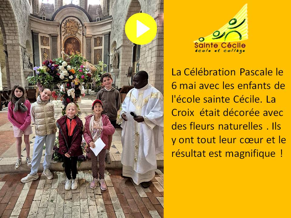 2025 ste cecile paques 1