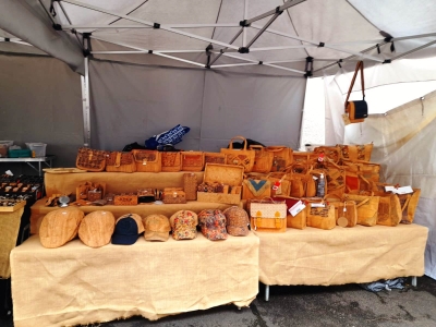 8 2025 MEDIEVALES JARDIN STAND SACS 400