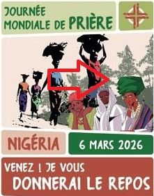 2026 JMP AFFICHE bouton