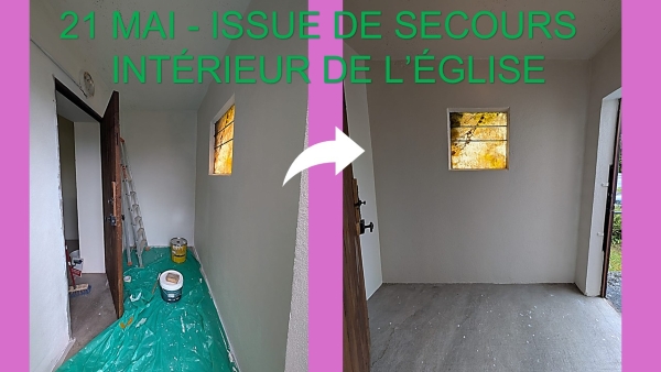 2026 70 ANS SC 21 MAI RECTO 600