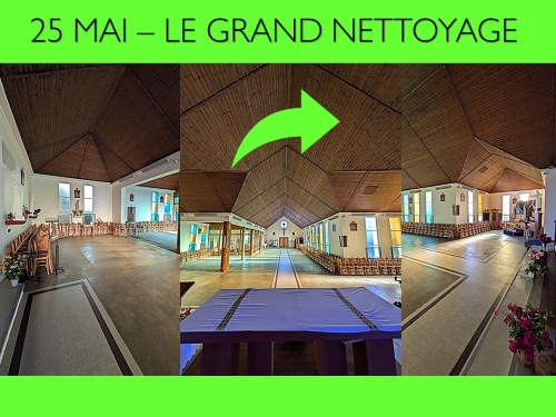 2026 70 ANS SC 26 MAI RECTO 500