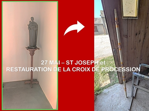 2026 70 ANS SC 27 MAI TRAVAUX RECTO 500