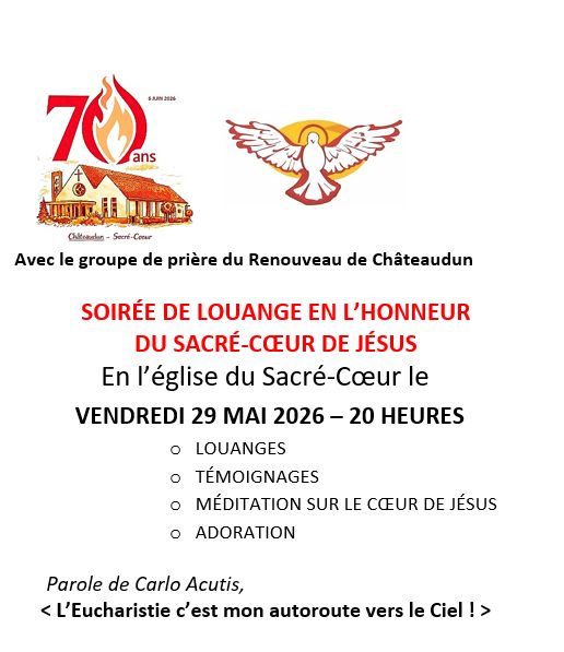 2026 70 ANS SC RENOUVEAU FLAYER 2