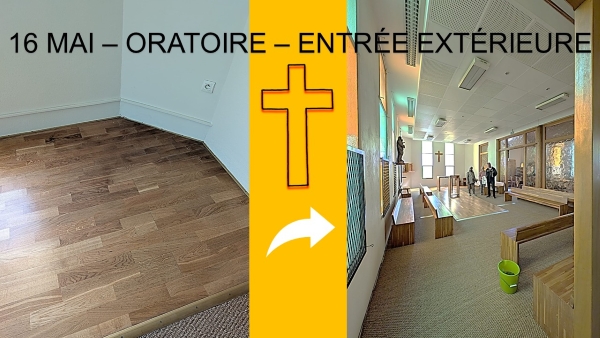 2026 70 ANS SC TRAVAUX 16 MAI RECTO 600