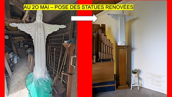 2026 70 ANS TRAVAUX 20 MAI RECTO 600