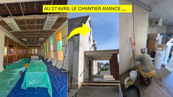 2026 70 ANS TRAVAUX AU 28 AVRIL RECTO 600