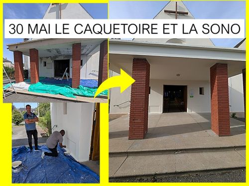 2026 70 ans SC TRAVAUX 30 MAI RECTO 500