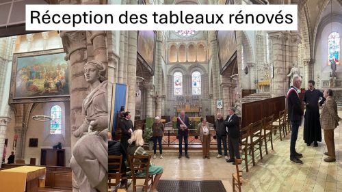 2026 Bonneval tableaux 500