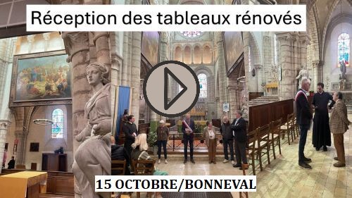 2026 Bonneval tableaux 500 MODULE