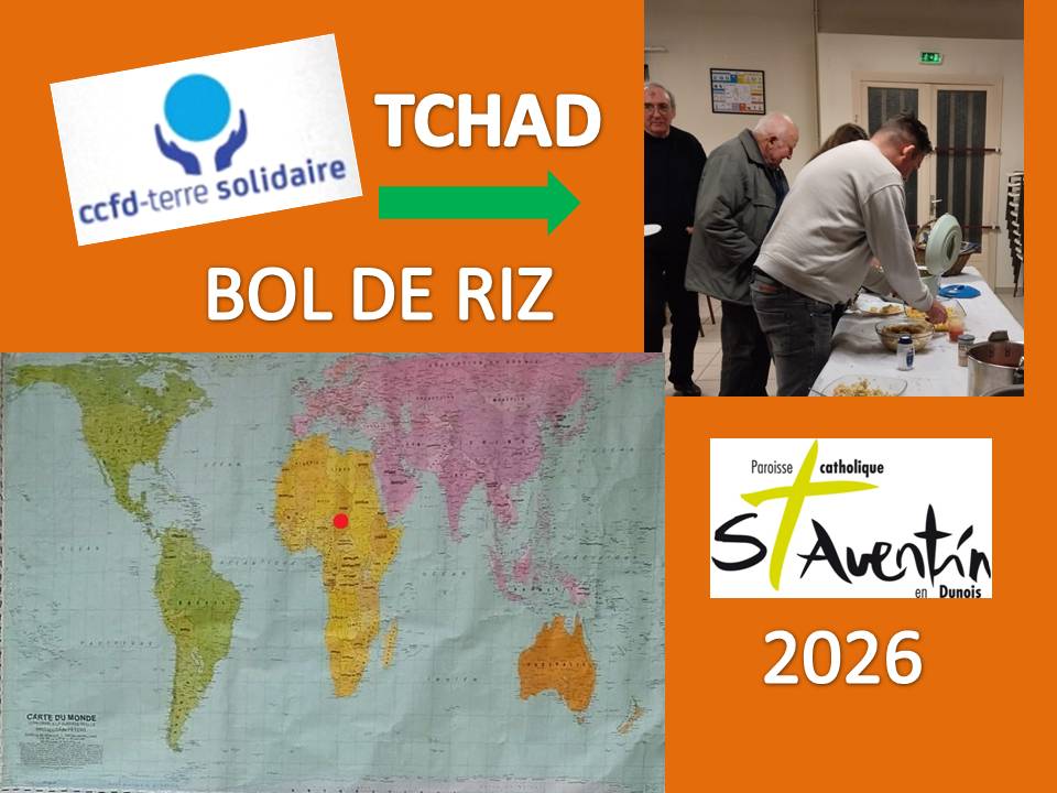 2026 CCFD BOL DE RIZ RECTO