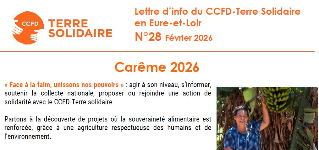 2026 CCFD LETTRE 28 MODULE