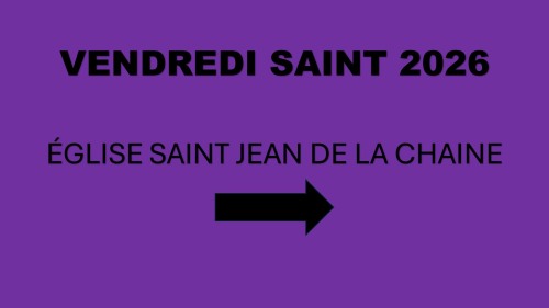 2026 CHEMIN DE CROIX ST JEAN REPORTAGE PHOTO 500