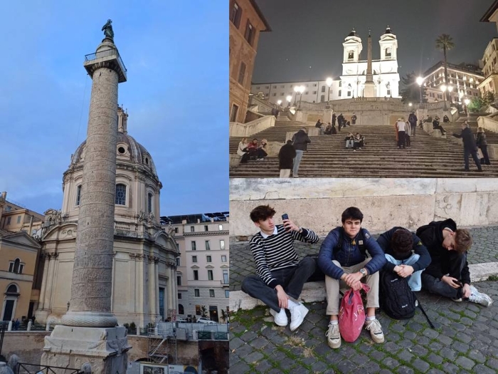 2026 CULTURE LYCEENS ROME VERSO 700