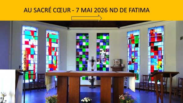 2026 FATIMA RECTO 600