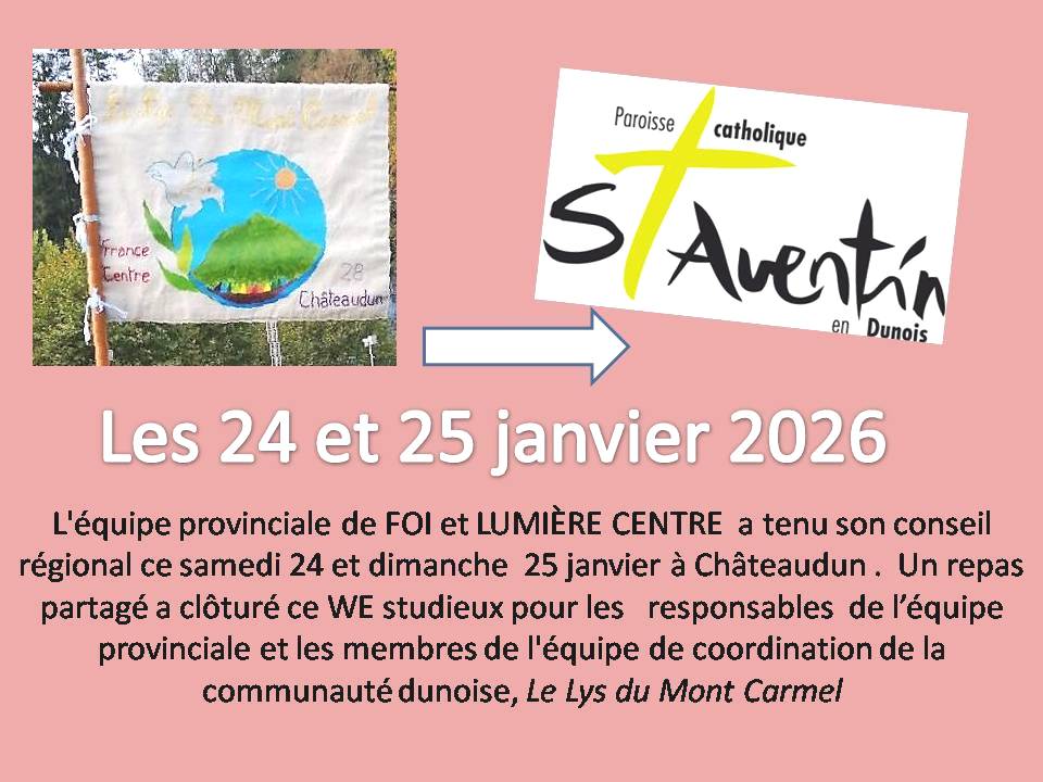 2026 FOI ET LUMIERE recto 2