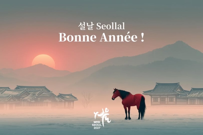 2026 JMJ BONNE ANNEE 650