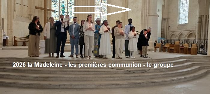 2026 KT PREMIERES COMMUNION BOUTON 700 titre