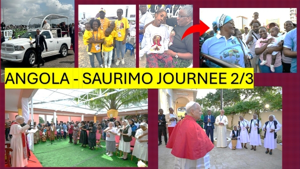 2026 LE PAPE ANGOLA 2 3 RECTO 600