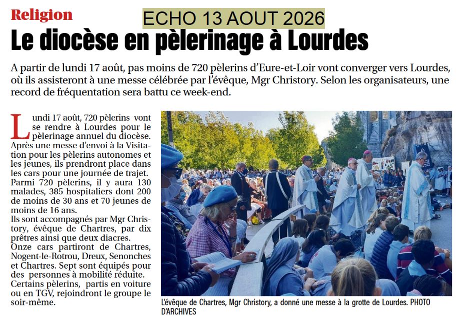 2026 LOURDES ECHO 13 08