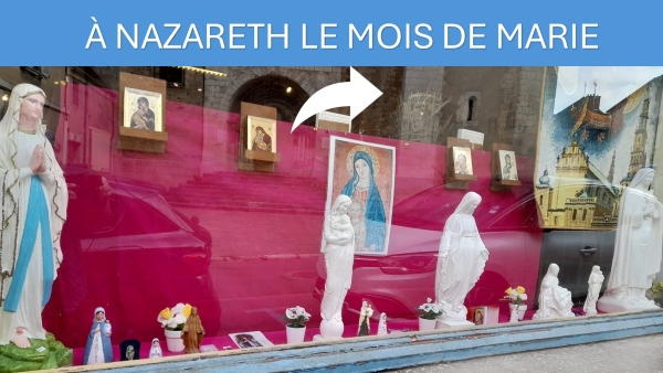 2026 NAZARETH MOIS DE MARIE RECTO 600