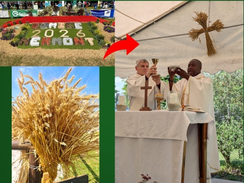 2026 NERMONT COMICE AGRICOLE RECTO 500