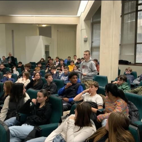 2026 NERMONT VISITE DU PREFET 2 500