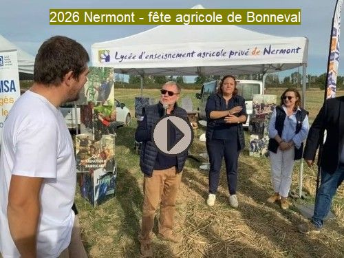 2026 NERMONT bonneval recto 2 500