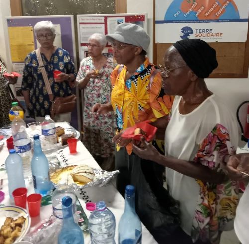 2026 RENOUVEAU 70 ANS 3 500