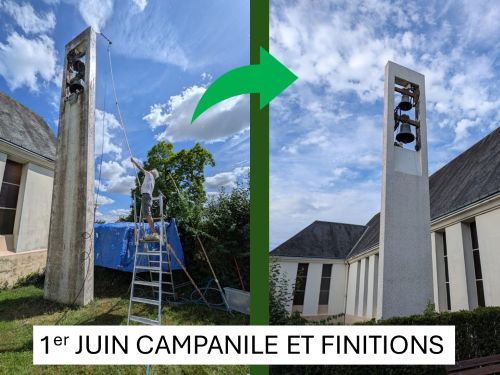 2026 SC 70 ANS 01 JUIN RECTO 500