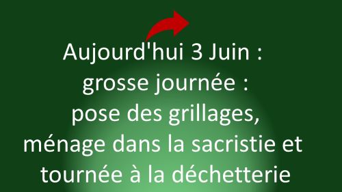 2026 SC 70 ANS 3 JUIN bouton 500 2