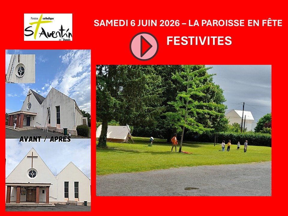 2026 SC 70 ANS FESTIVITES bouton