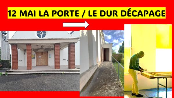 2026 SC 70 ANS TRAVAUX 12 MAI RECTO 600