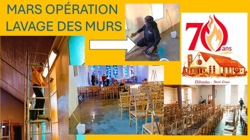 2026 SC LAVAGE DES MURS BOUTON 500
