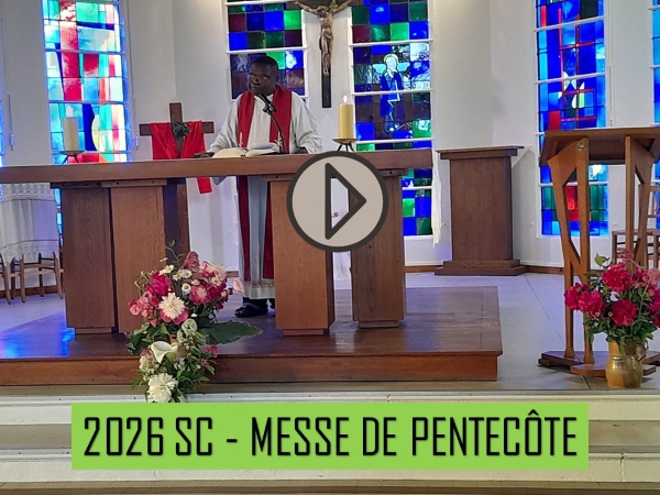 2026 SC MESSE DE PENTECÖTE RECTO 600