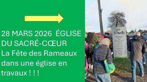 2026 SC RAMEAUX RECTO 500