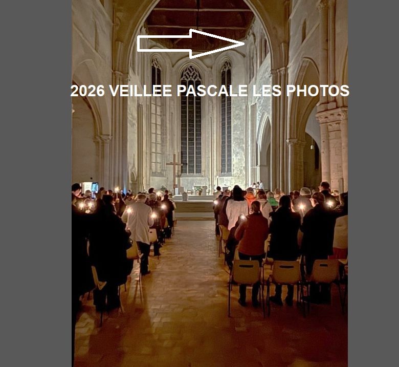 2026 VEILLEE REPORTAGE PHOTOS REPORTAGE