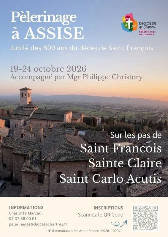 2026 diocese pele assise