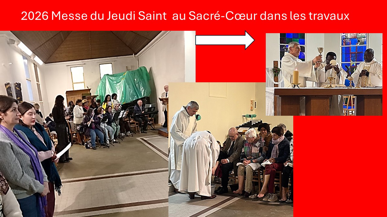 2026 jeudi saint SC RECTO 7002